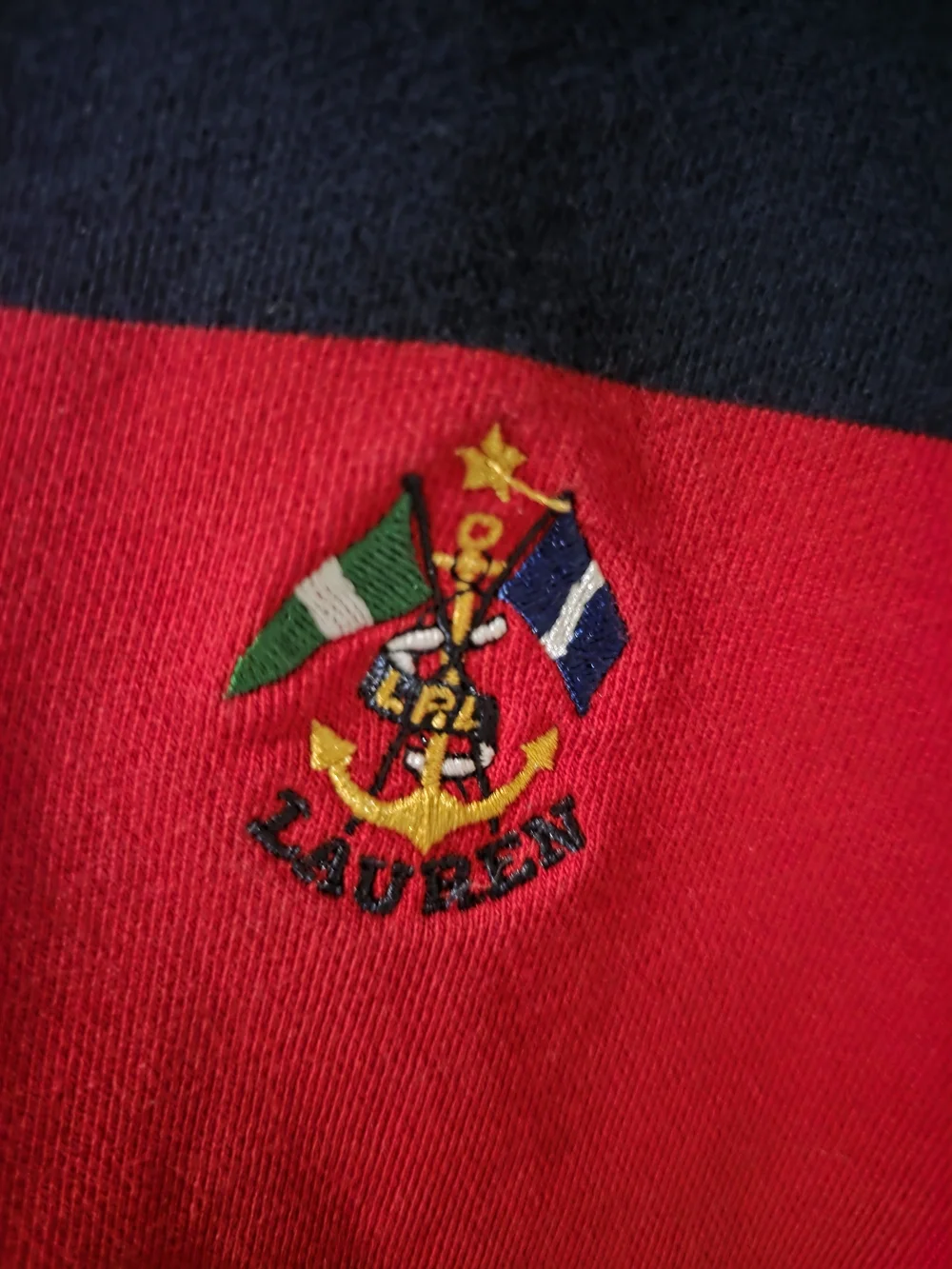 Ralph Lauren ralph lauren